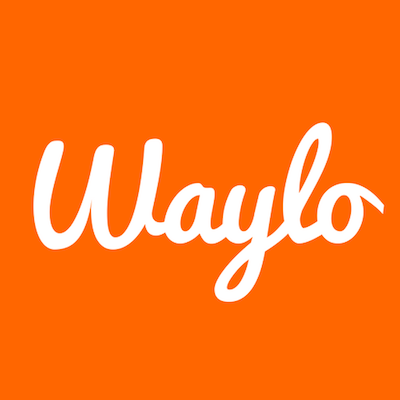thewaylo Logo