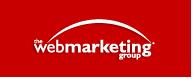 The WebMarketing Group Logo