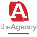 thewebsiteagency Logo