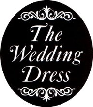 theweddingdress Logo