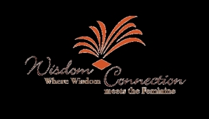 thewisdomconnection Logo