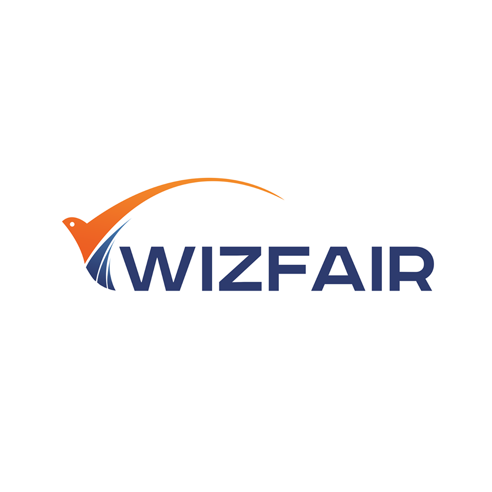 thewizfair Logo