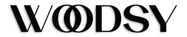 WOODSY LLC Logo