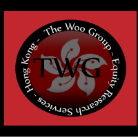 thewoogroup Logo