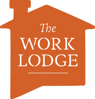 theworklodge Logo