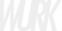 The Wurk Co. Logo