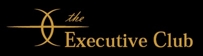 thexeclub Logo