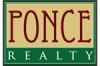 The Zac Team @ Ponce Realty Logo