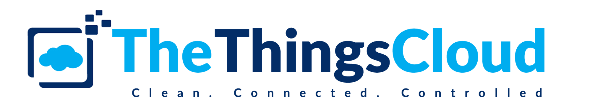 thingscloud Logo