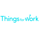 thingsforwork Logo