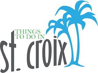 Things To Do In St Croix Logo