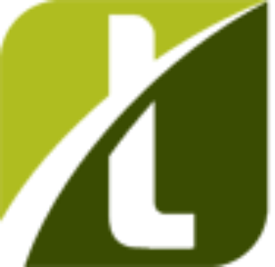 thinkbooks Logo