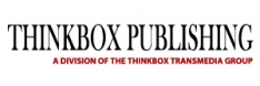 ThinkBox Publishing Logo