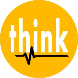 thinkerbeat Logo