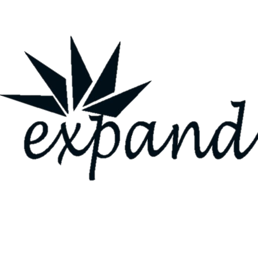 Think Expand Limited Logo