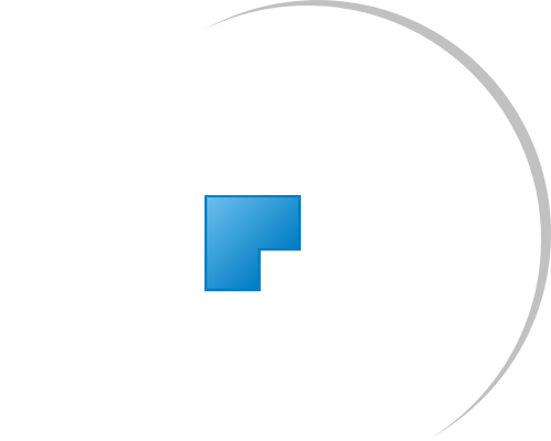 thinkfuturetech Logo
