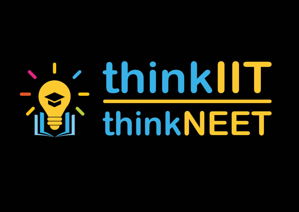 thinkiit Logo