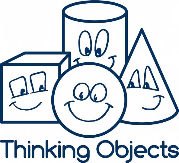 Thinking Objects GmbH Logo