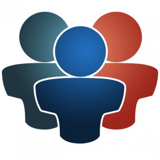 thinkingsoftware Logo