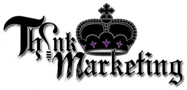 thinkmarekting Logo