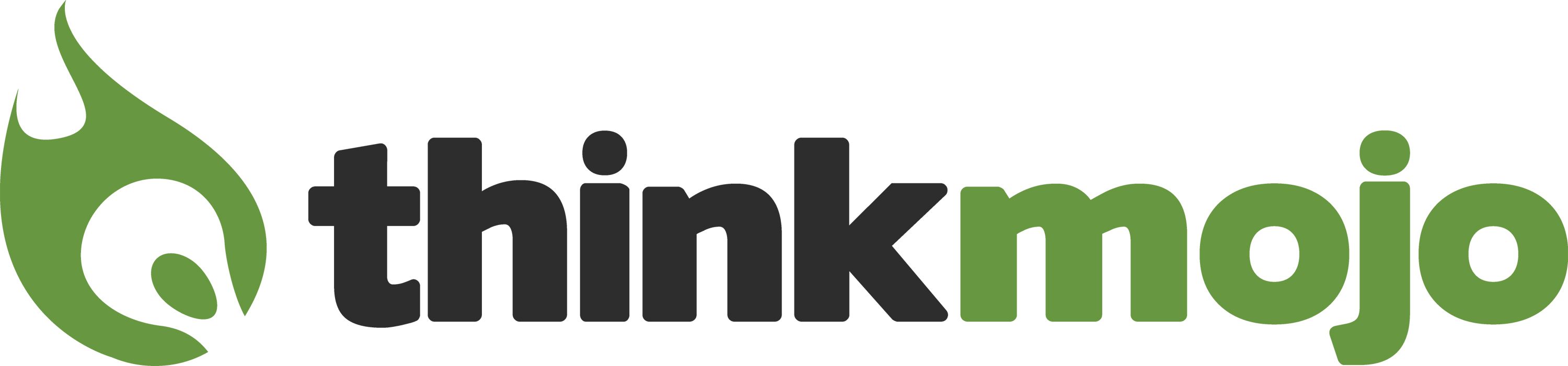 thinkmojo Logo