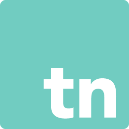 thinknation Logo