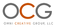 thinkocg Logo