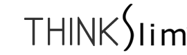 thinkslim Logo