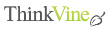 ThinkVine Logo