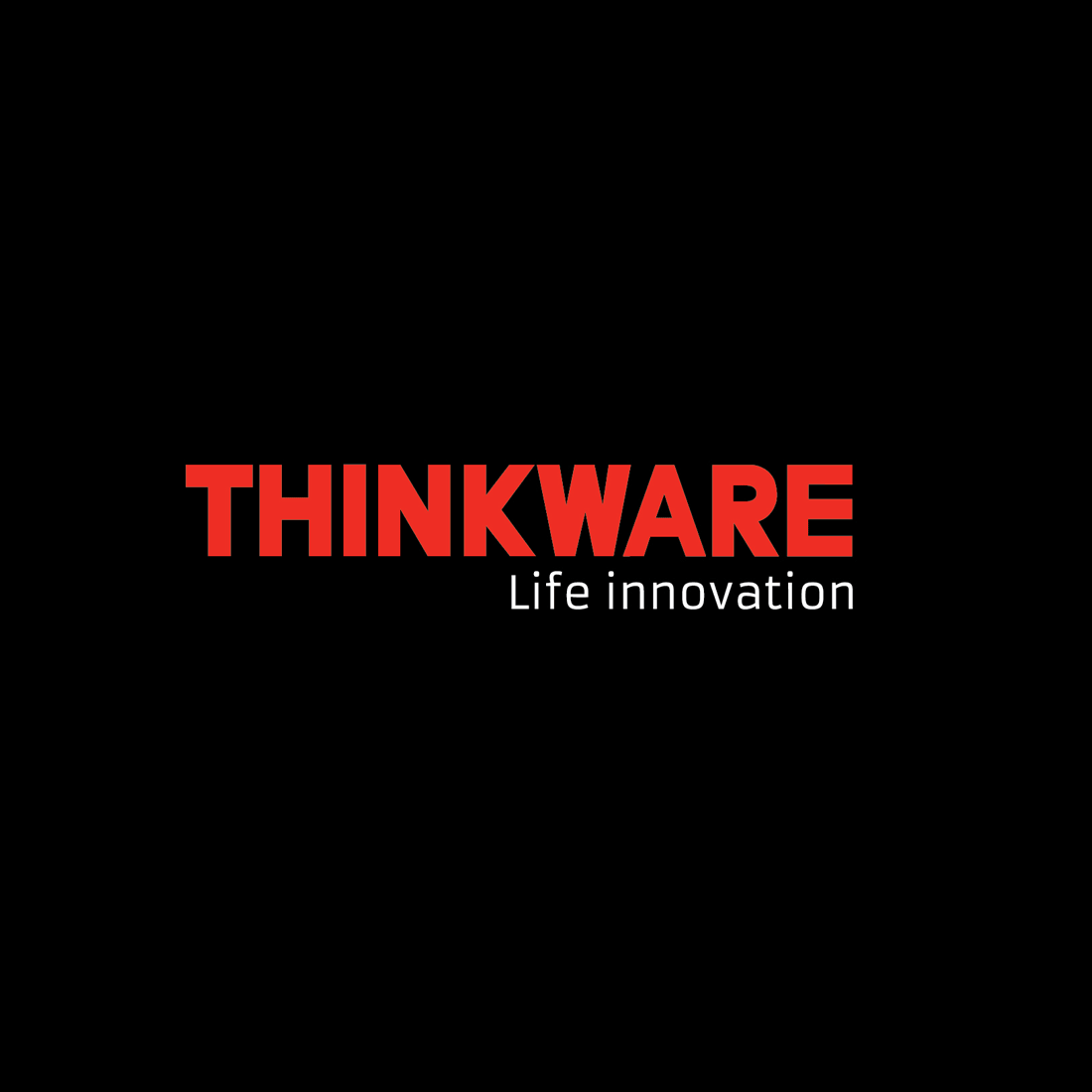 US] THINKWARE Announces Dash Cam Deals for Summer Travel