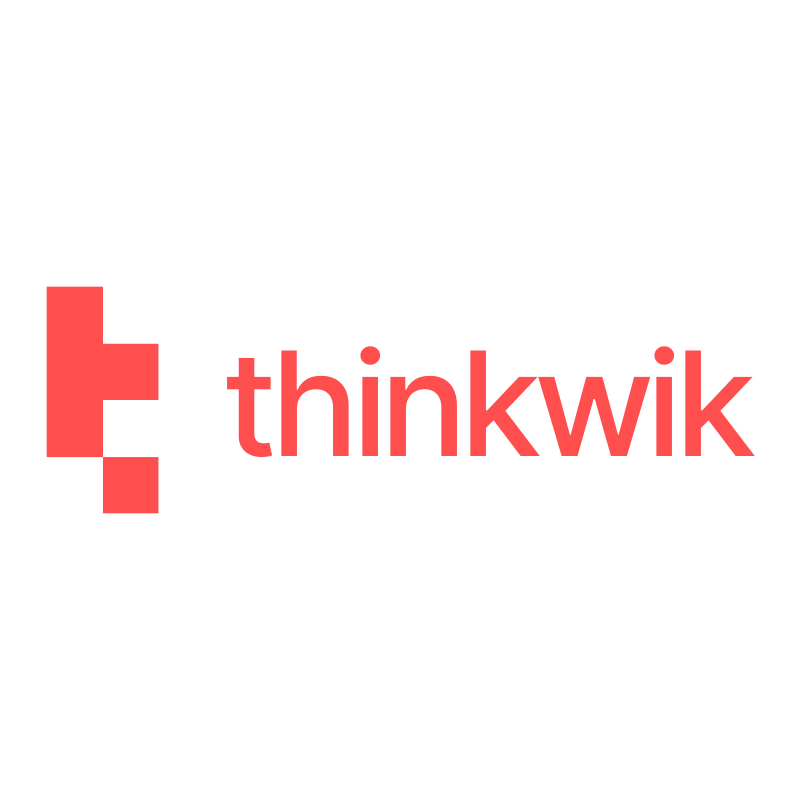 thinkwik Logo
