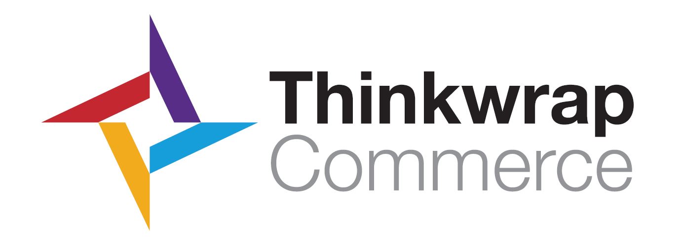 thinkwrap Logo