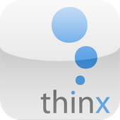 thinxlabs Logo