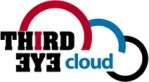 thirdeyecloud Logo