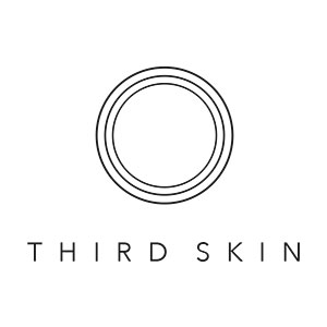 thirdskin Logo