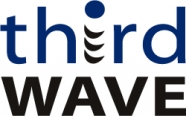 thirdwave Logo