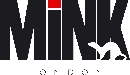 thisismink Logo