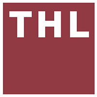 thlawyer Logo