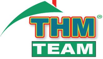 thm_team Logo