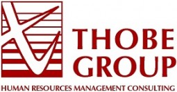 thobegroup Logo
