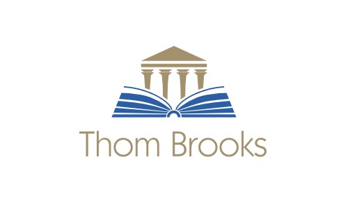 thom_brooks Logo