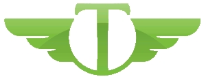 thomalex Logo