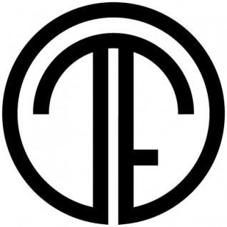 Thomas Fuchs Studio Logo