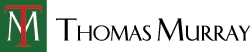 thomasmurray Logo