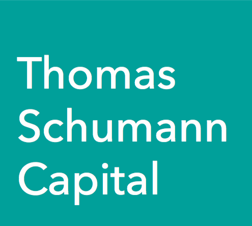 thomasschumann Logo