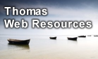 thomaswebresources Logo