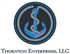 thornton Logo