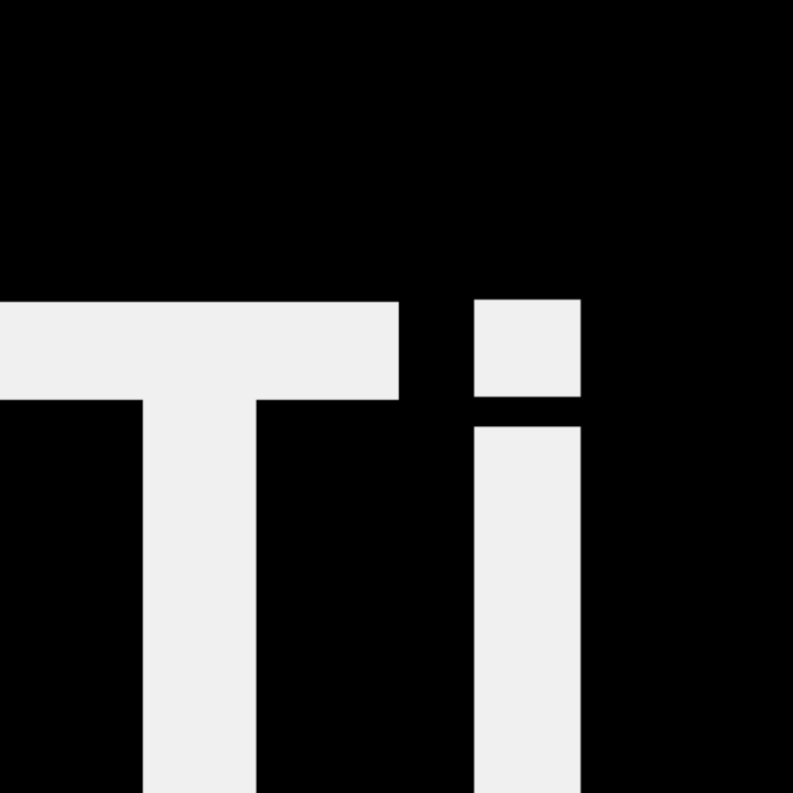 thoughtindustries Logo