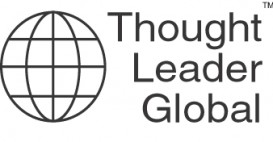 thoughtleaderglobal Logo