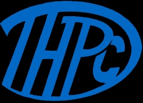 thpclaos Logo
